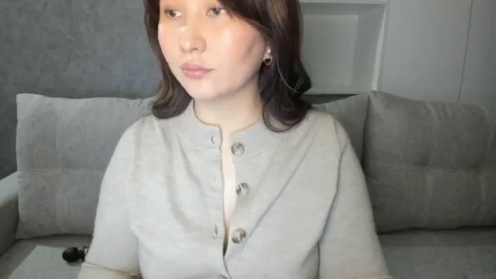 Elfleur