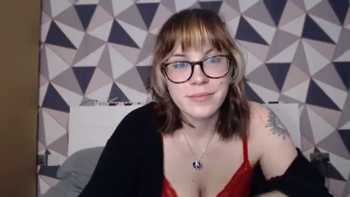 Ellaburton