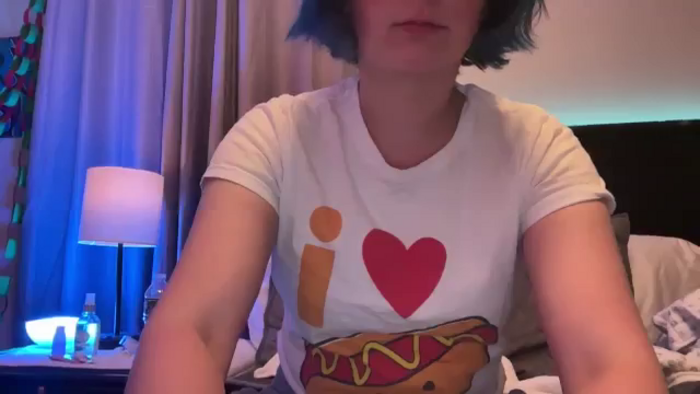 EmmyLove