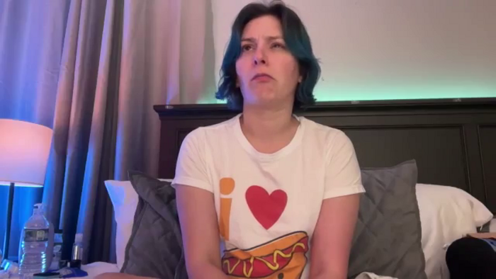 EmmyLove