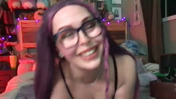 EvieEuphoric