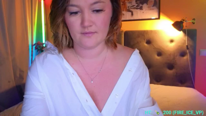 FIRE_ICE_EMMA