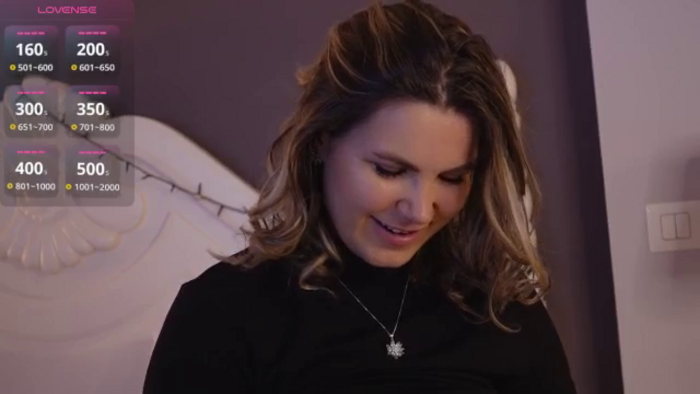 FeliciaKrige
