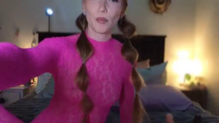 Freckld_Cutie