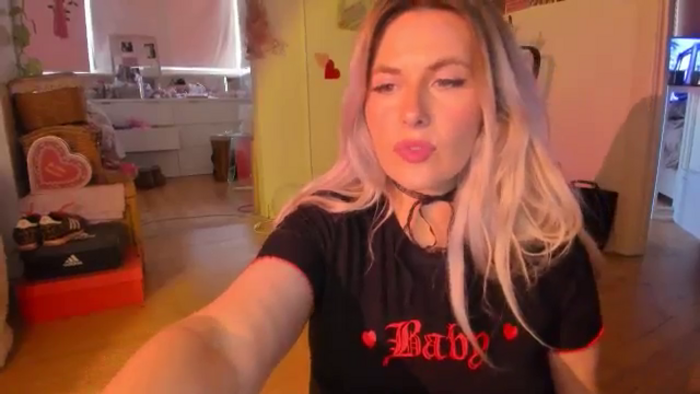 Fun_Nikki