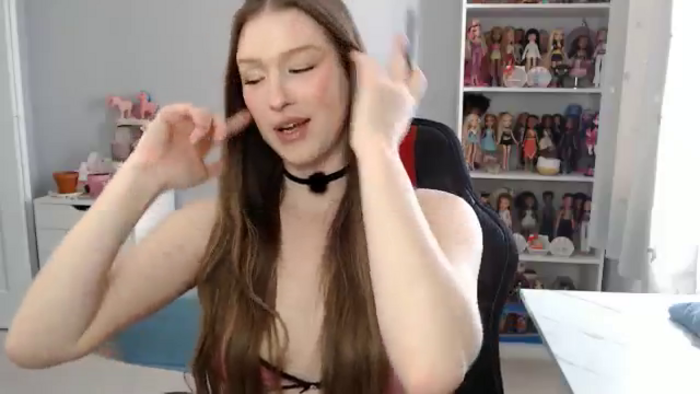 GemmaMinx