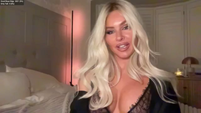 GoddessHardy
