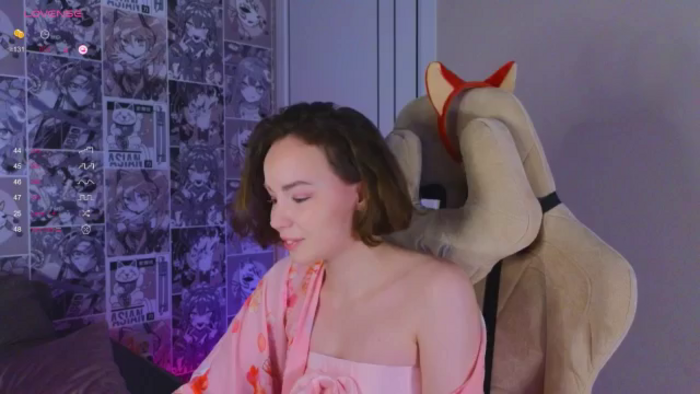 Goose_Doe