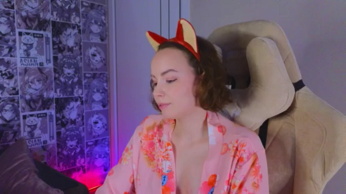 Goose_Doe