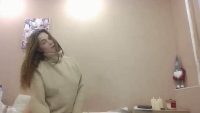 HaleyReed