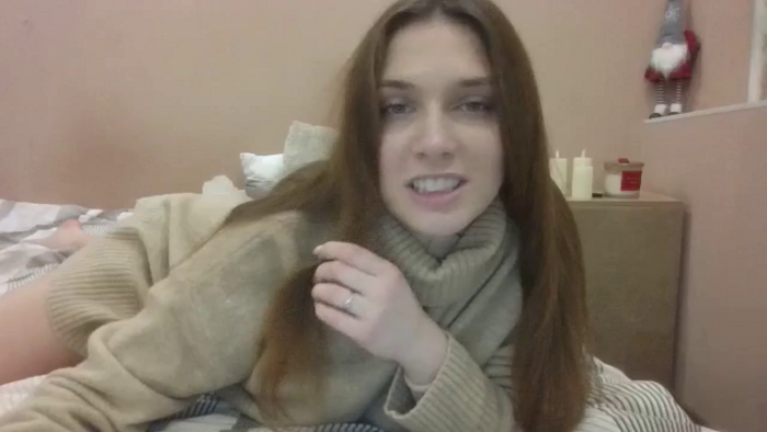 HaleyReed
