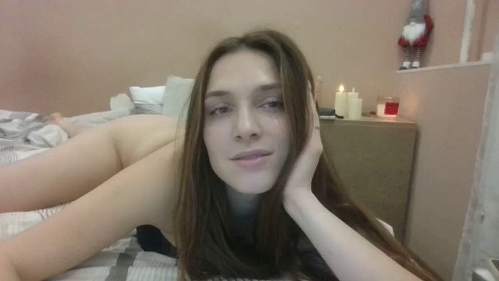 HaleyReed