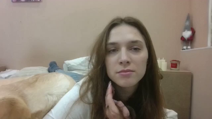 HaleyReed