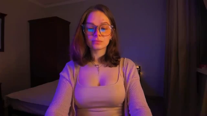 HeyAlisa