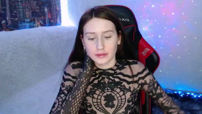 Honey_dream