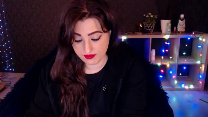 HotRebbecca
