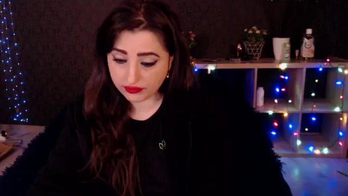 HotRebbecca