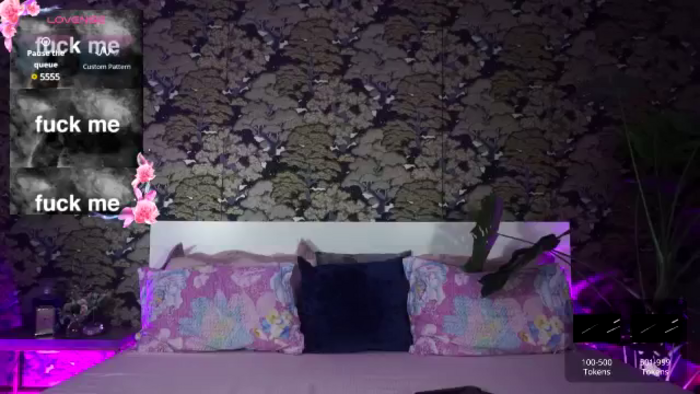 IGotPerfectit