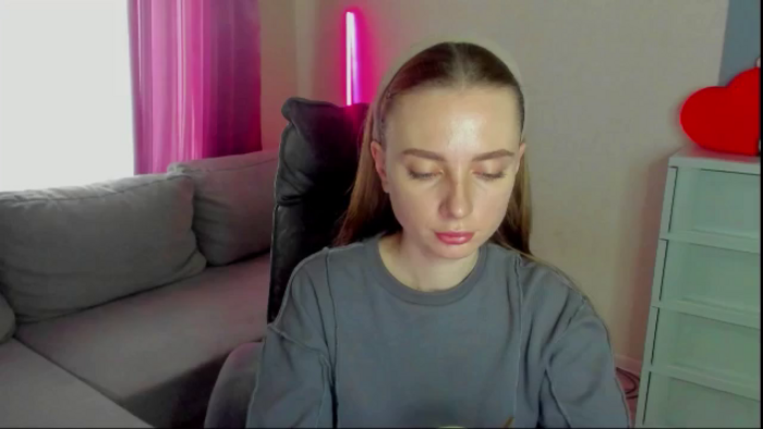 Iam_Sasha