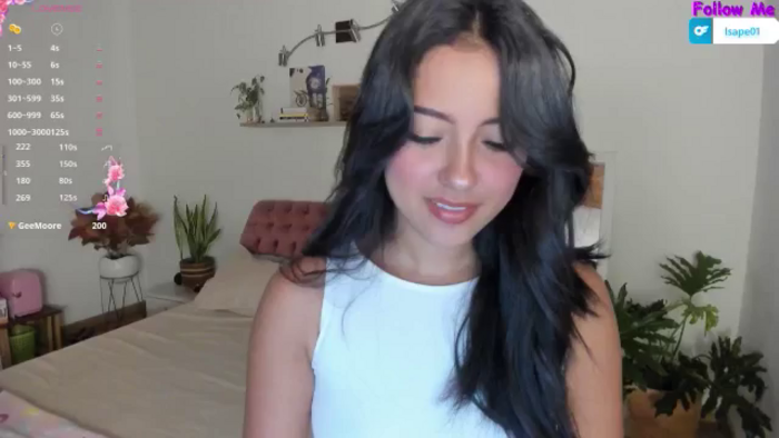 ImBella_