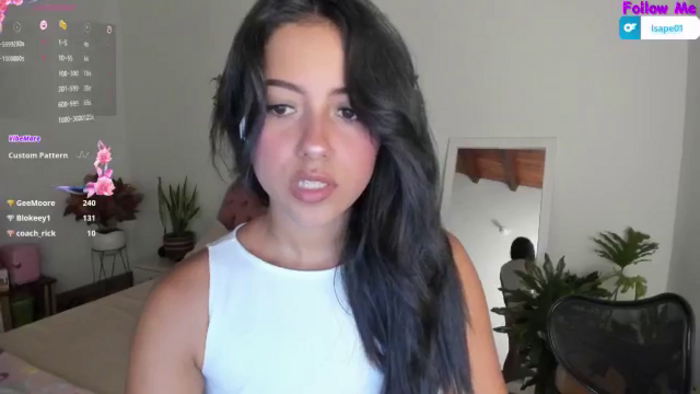 ImBella_