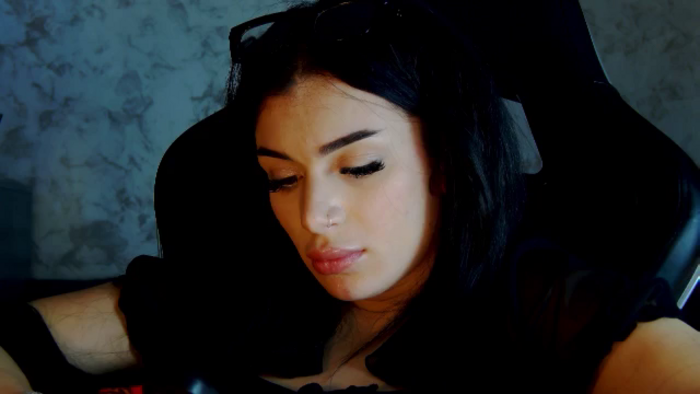 Ivy_belle_