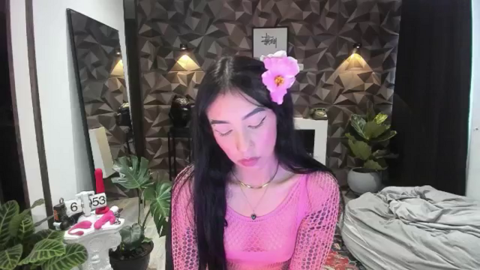 Jade7777