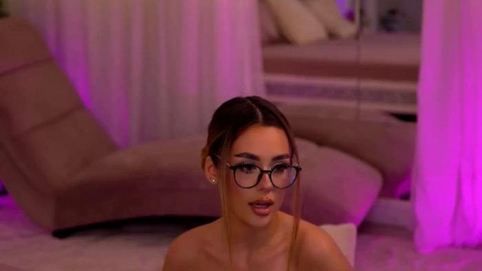 JasmineShaw