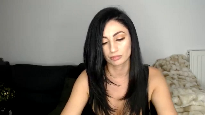 JeniferJain