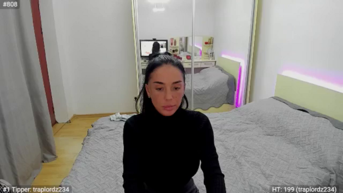 Jessica__WOW
