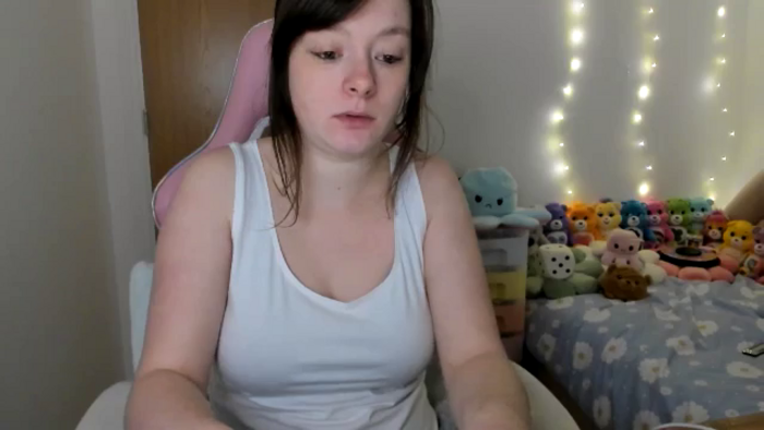 JessieBear_