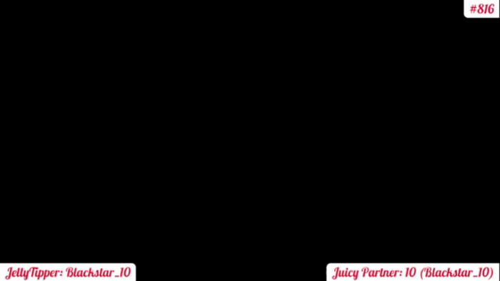 JuicyJelly