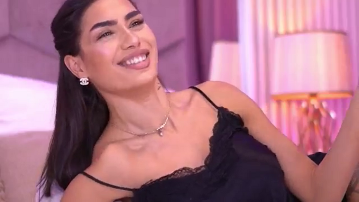 JustVanesa