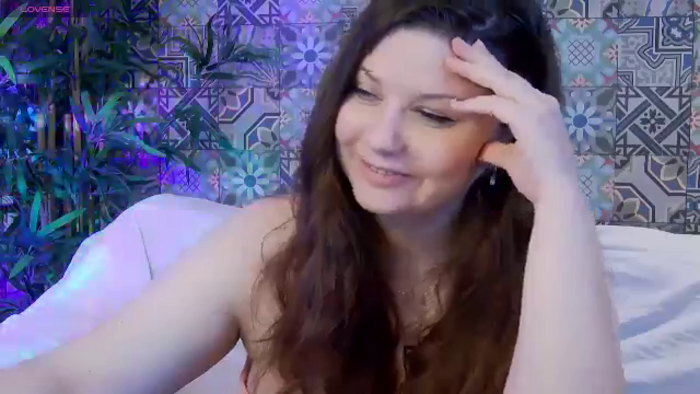 Kaida_Ice