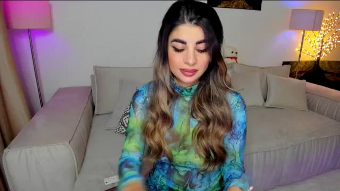 KarlaStarx