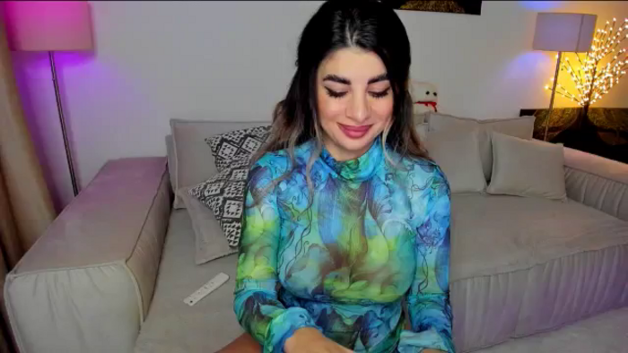 KarlaStarx