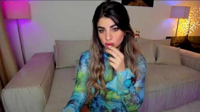 KarlaStarx
