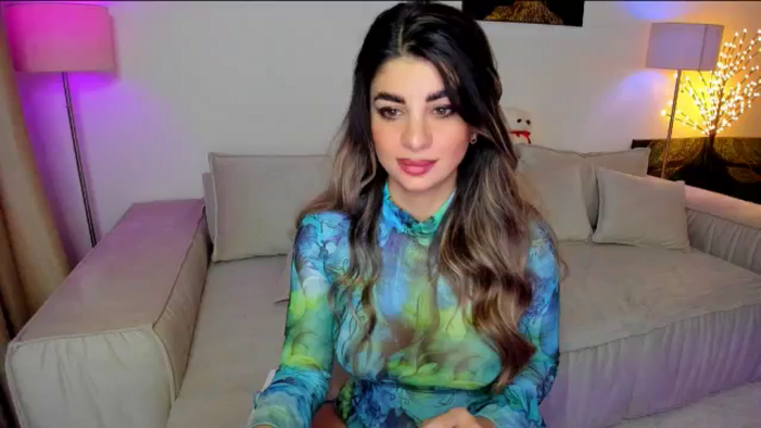 KarlaStarx