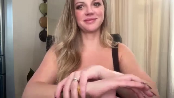 Laceygreyy