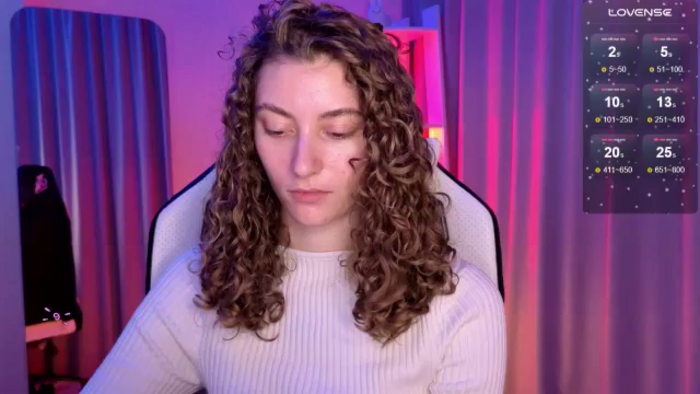 Lady_Curls