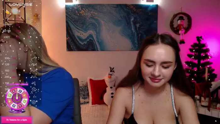Lady_Luck0