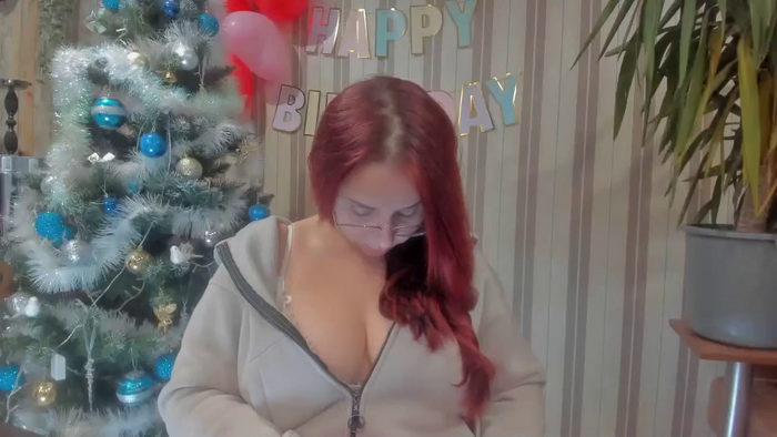 Lady_Shy_