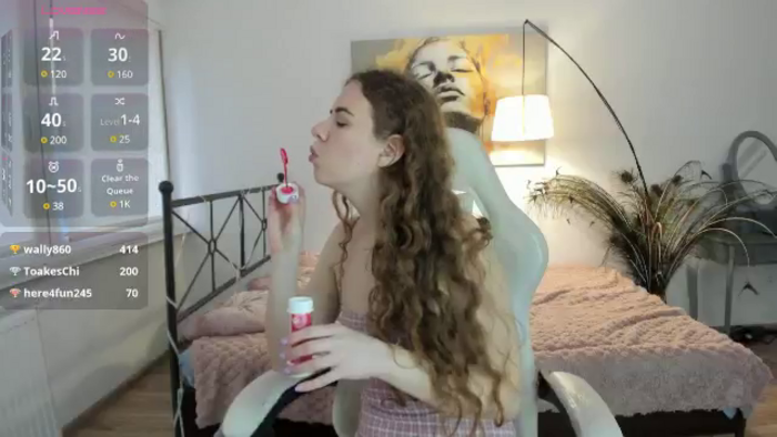 LanaBelll