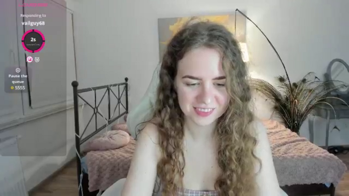 LanaBelll