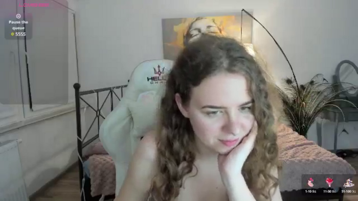 LanaBelll