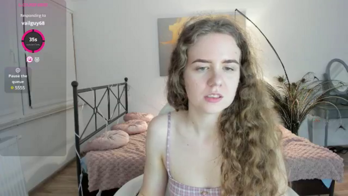 LanaBelll