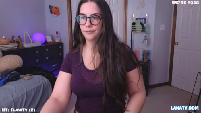 LanaTy