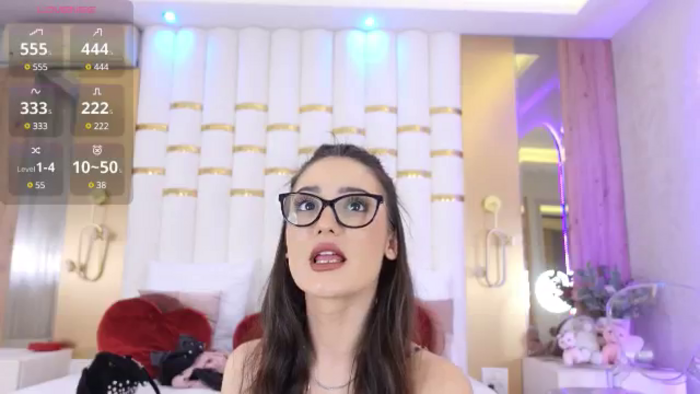 Lexy_Angell