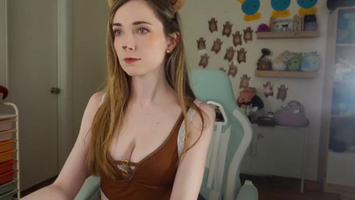 Lil_blueberry