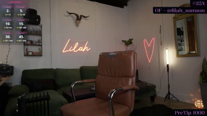Lilah_Belle